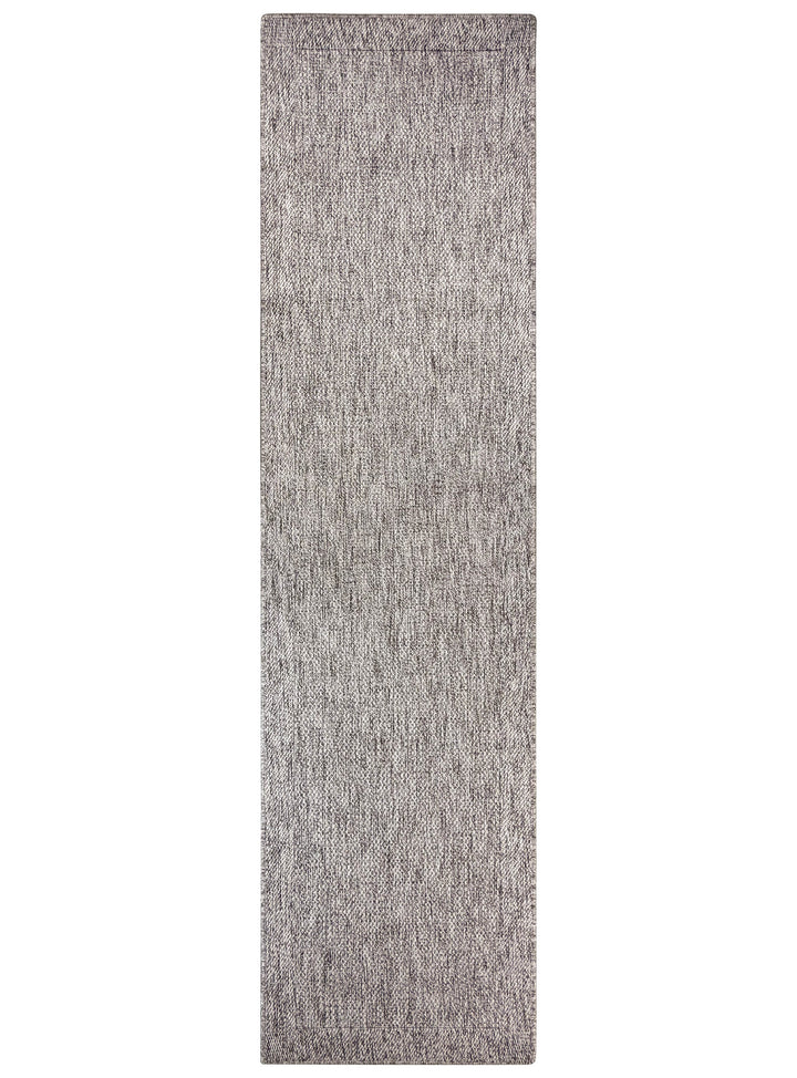 All Seasons Outdoor Grey