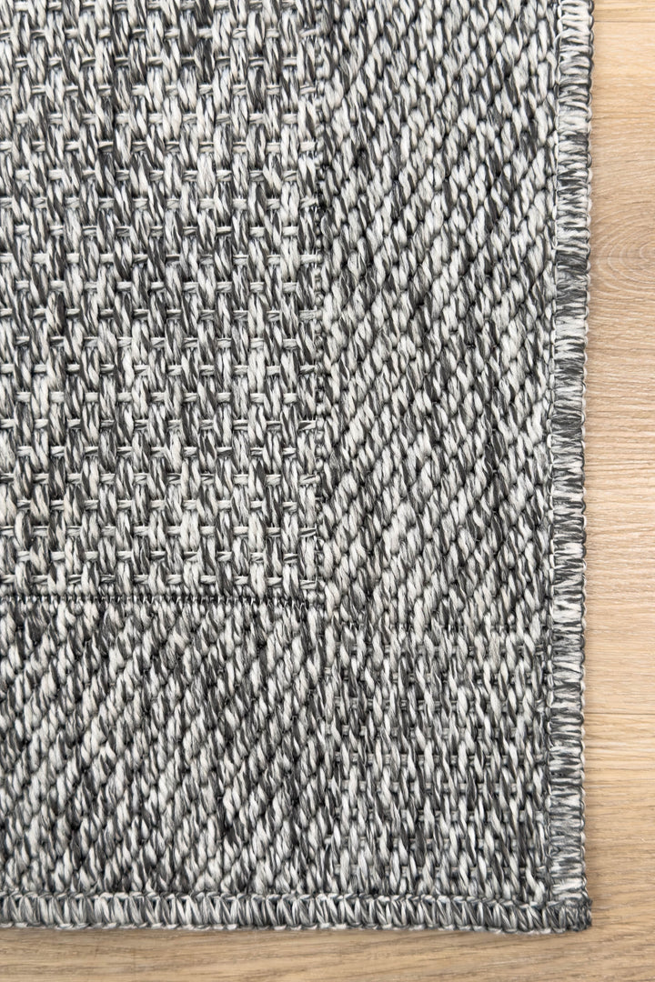 All Seasons Outdoor Grey