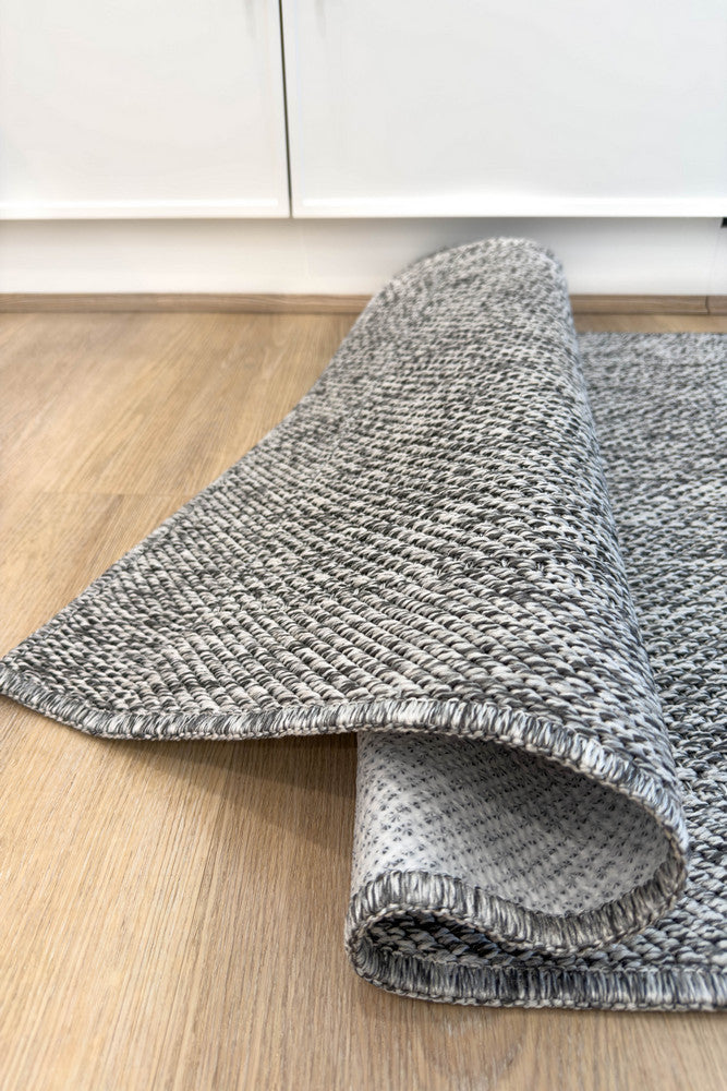 All Seasons Outdoor Grey Runner