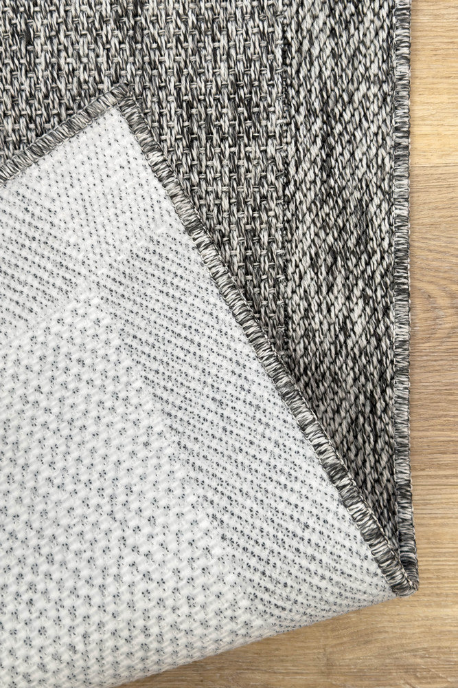 All Seasons Outdoor Grey Runner
