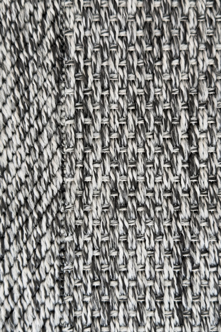 All Seasons Outdoor Grey