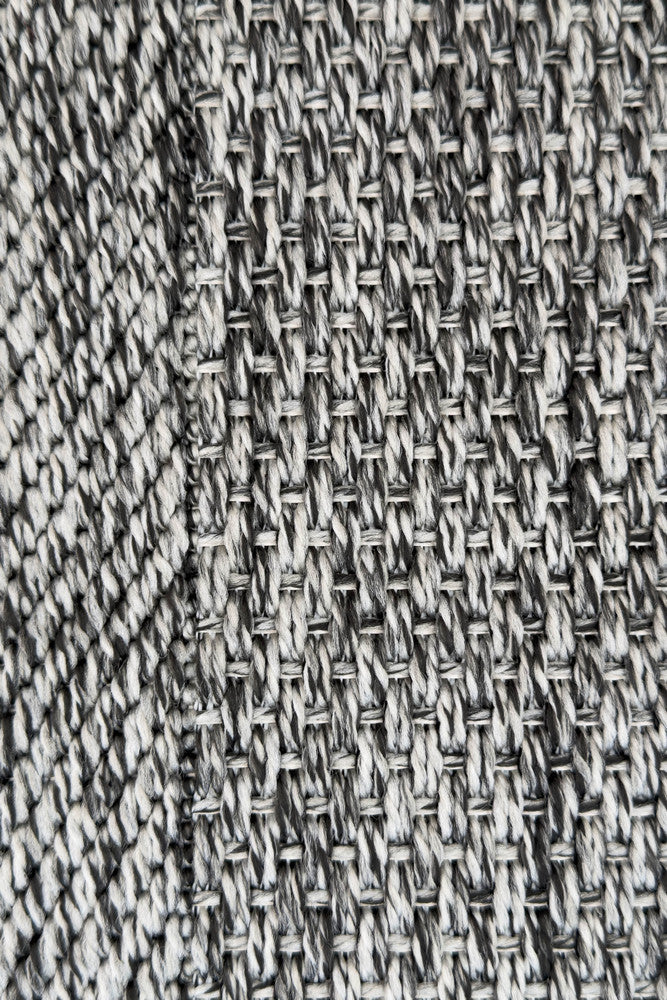 All Seasons Outdoor Grey Runner