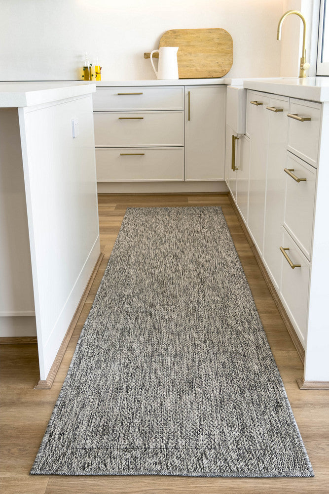 All Seasons Outdoor Grey