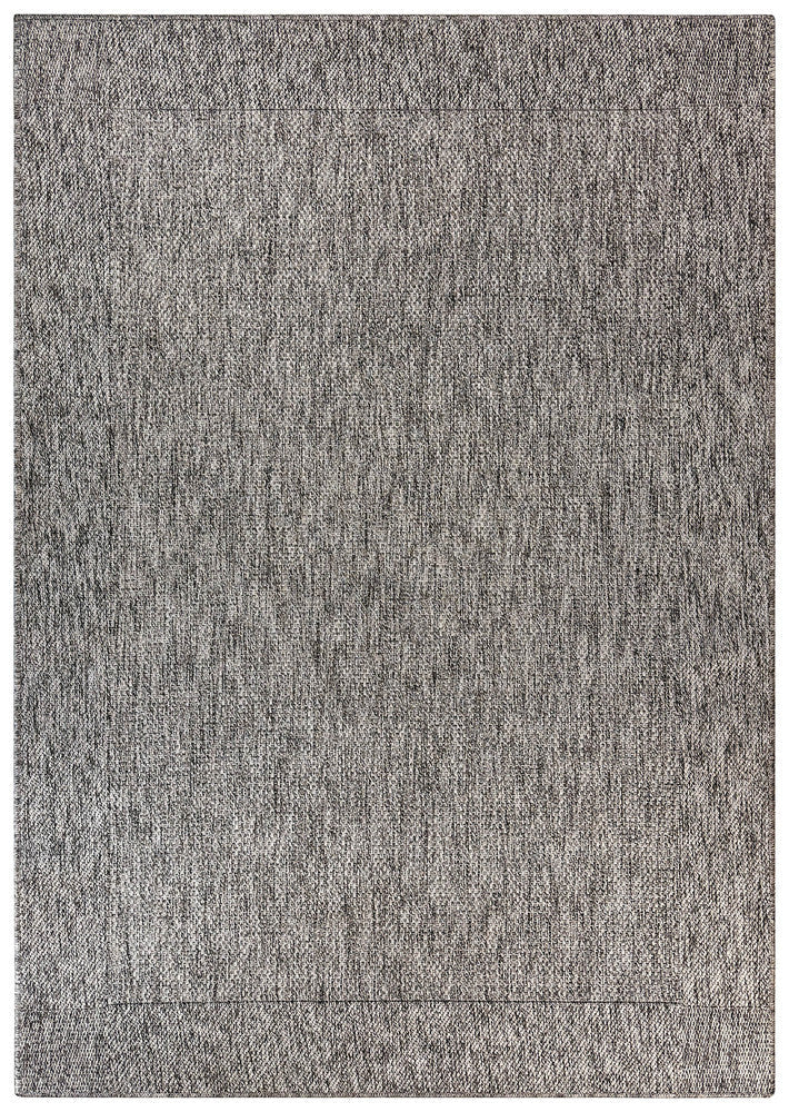 All Seasons Outdoor Grey