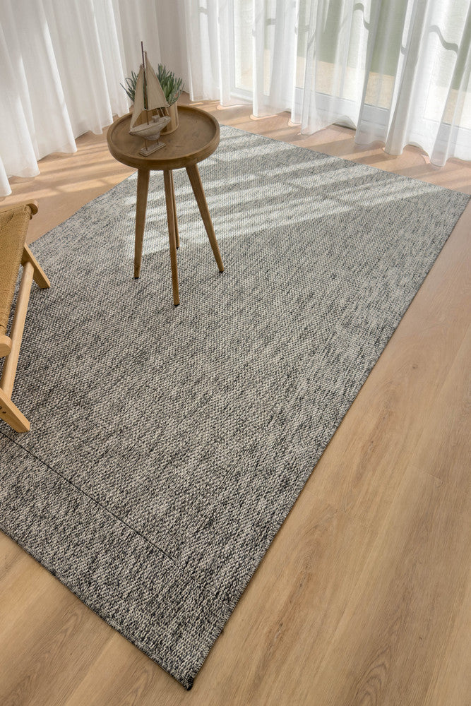 All Seasons Outdoor Grey