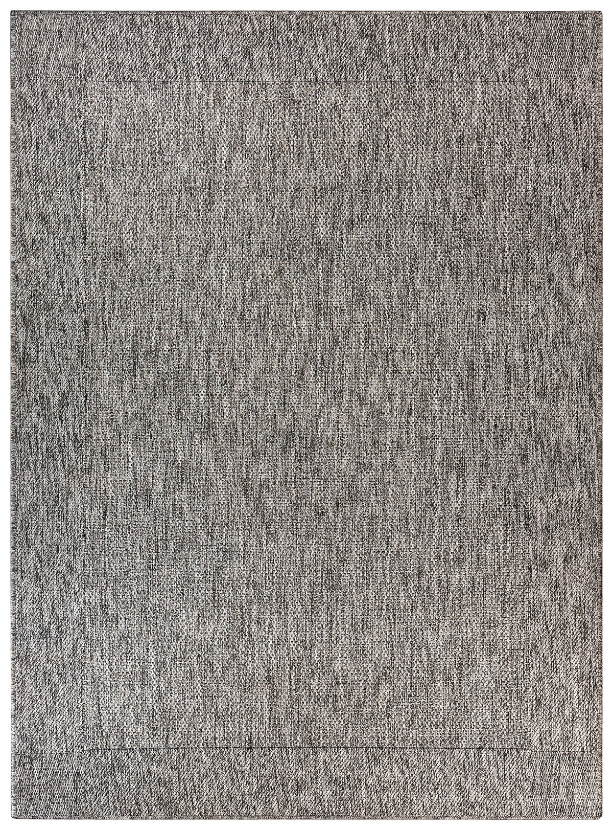 All Seasons Outdoor Grey