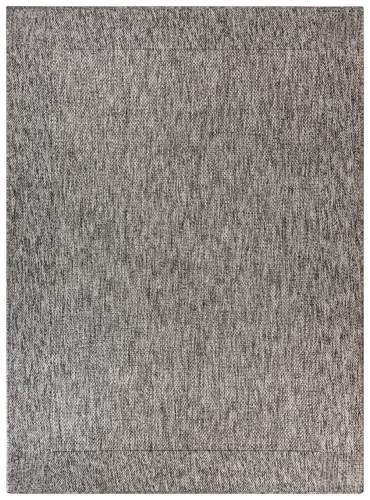 All Seasons Outdoor Grey