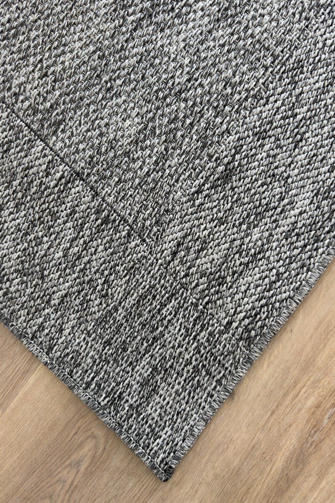 All Seasons Outdoor Grey