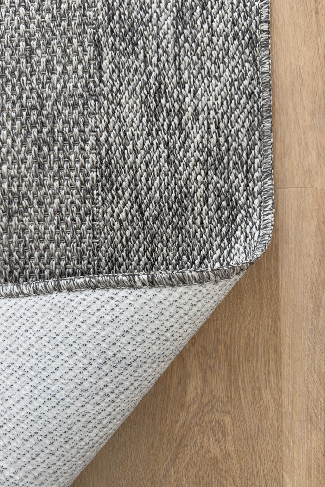 All Seasons Outdoor Grey