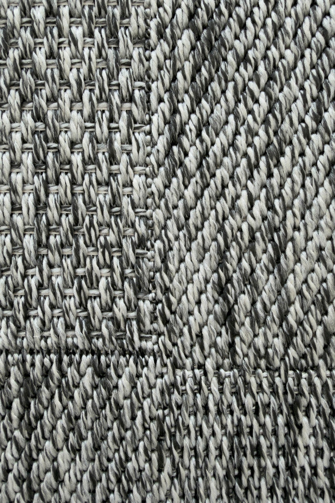 All Seasons Outdoor Grey