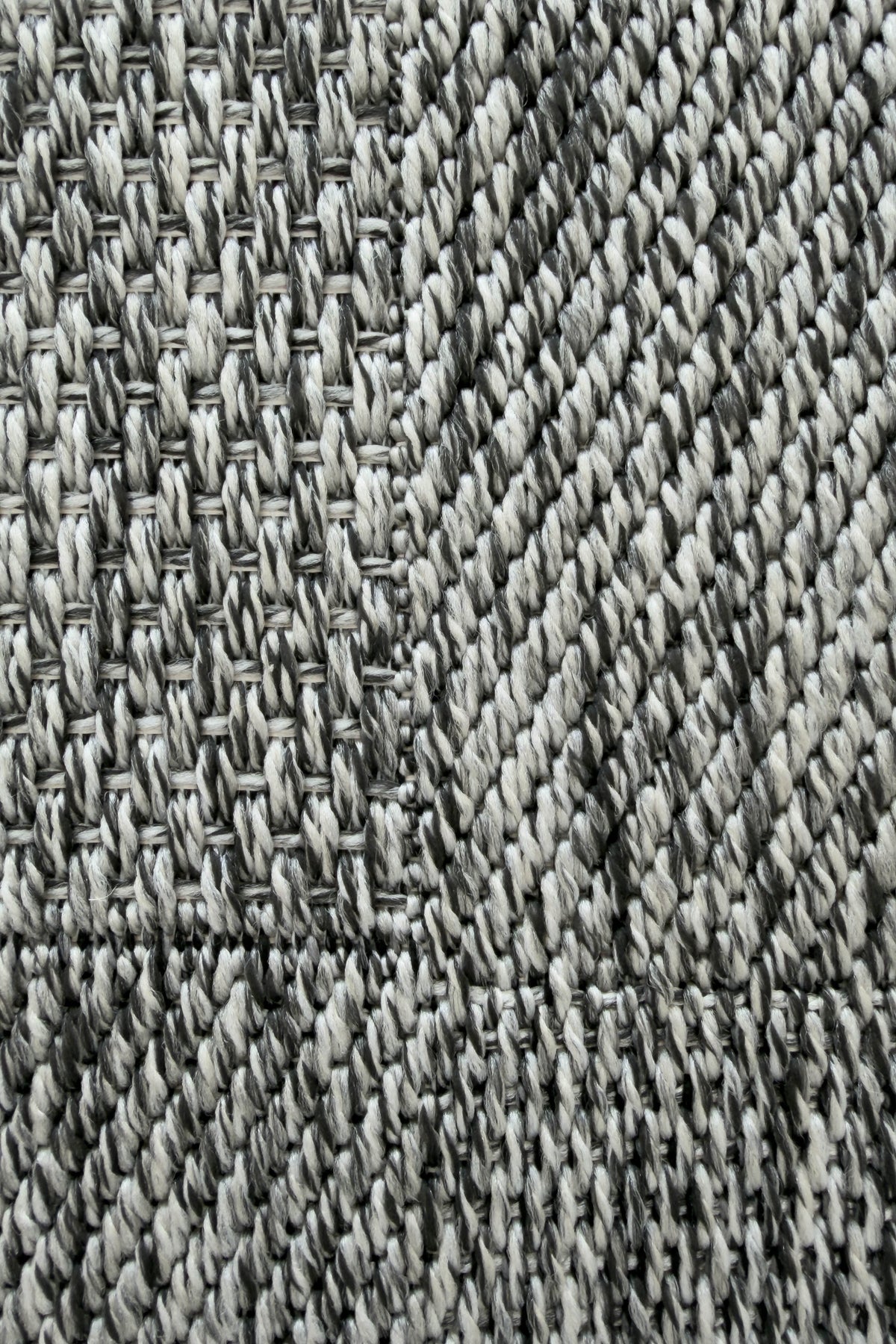 All Seasons Outdoor Grey