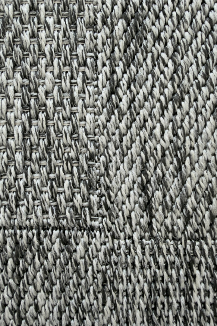 All Seasons Outdoor Grey
