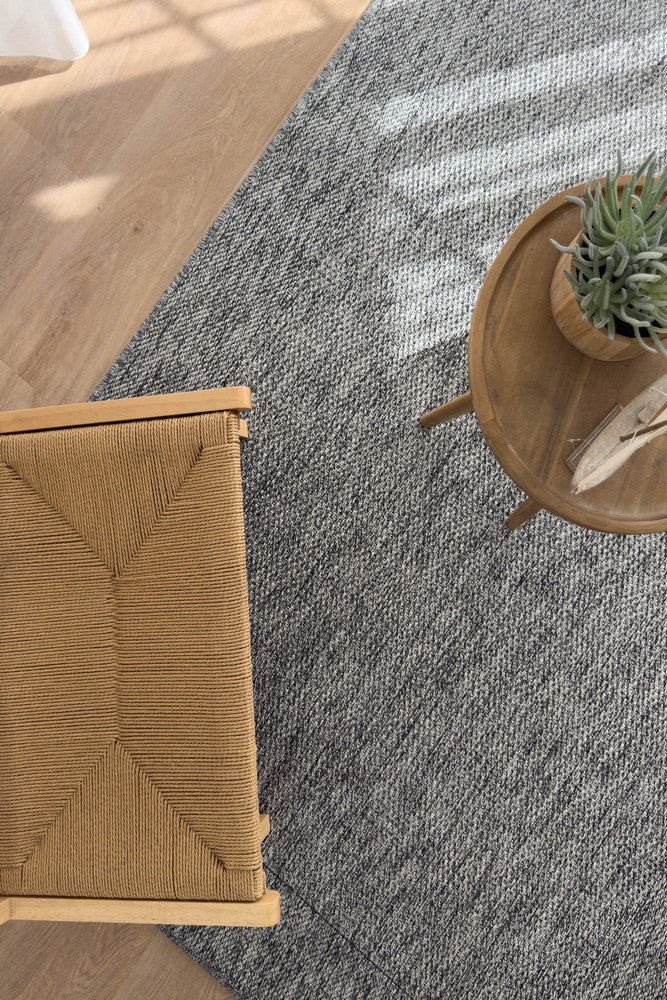 All Seasons Outdoor Grey