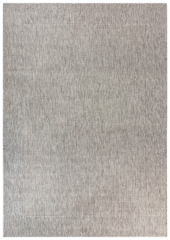 All Seasons Outdoor Light Grey