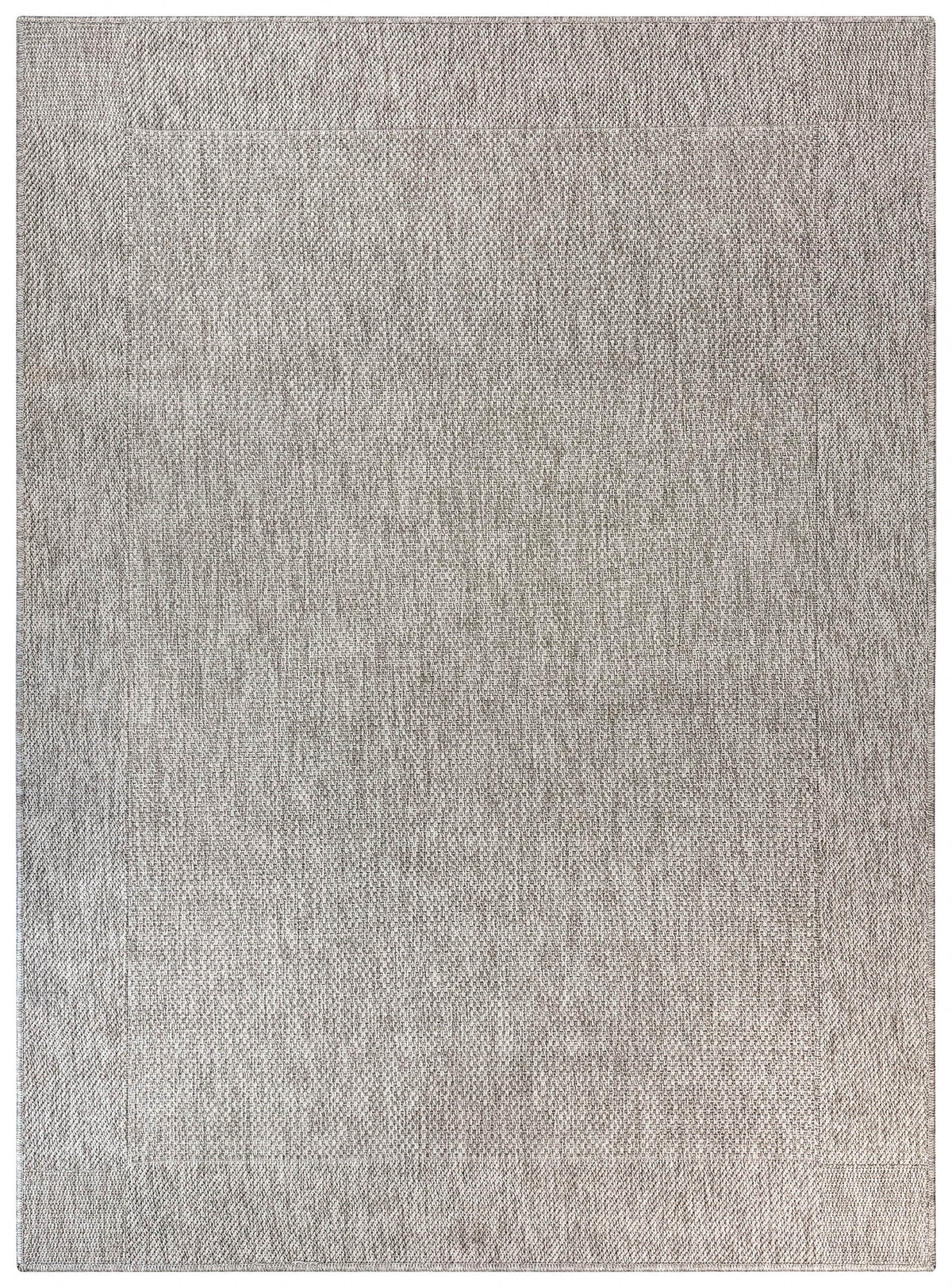All Seasons Outdoor Light Grey
