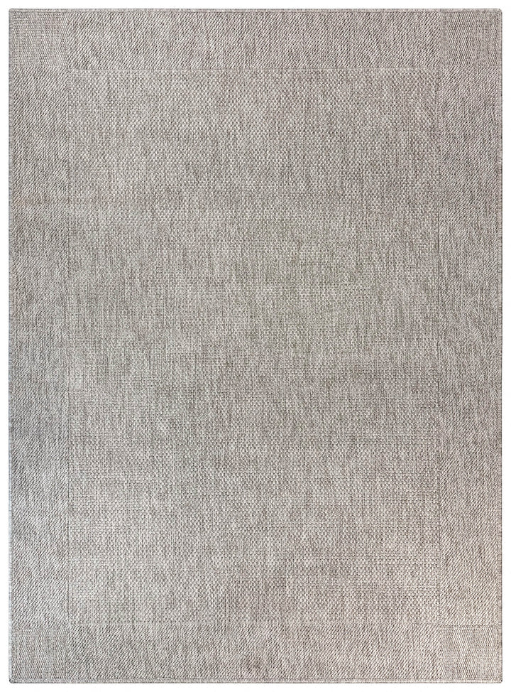 All Seasons Outdoor Light Grey