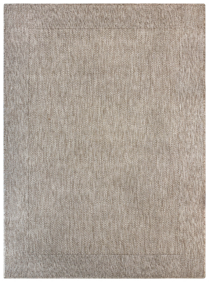All Seasons Outdoor Light Beige