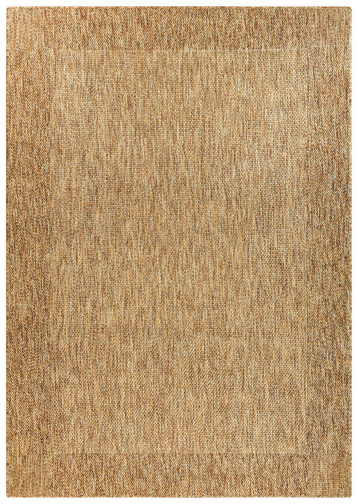 All Seasons Outdoor Rust