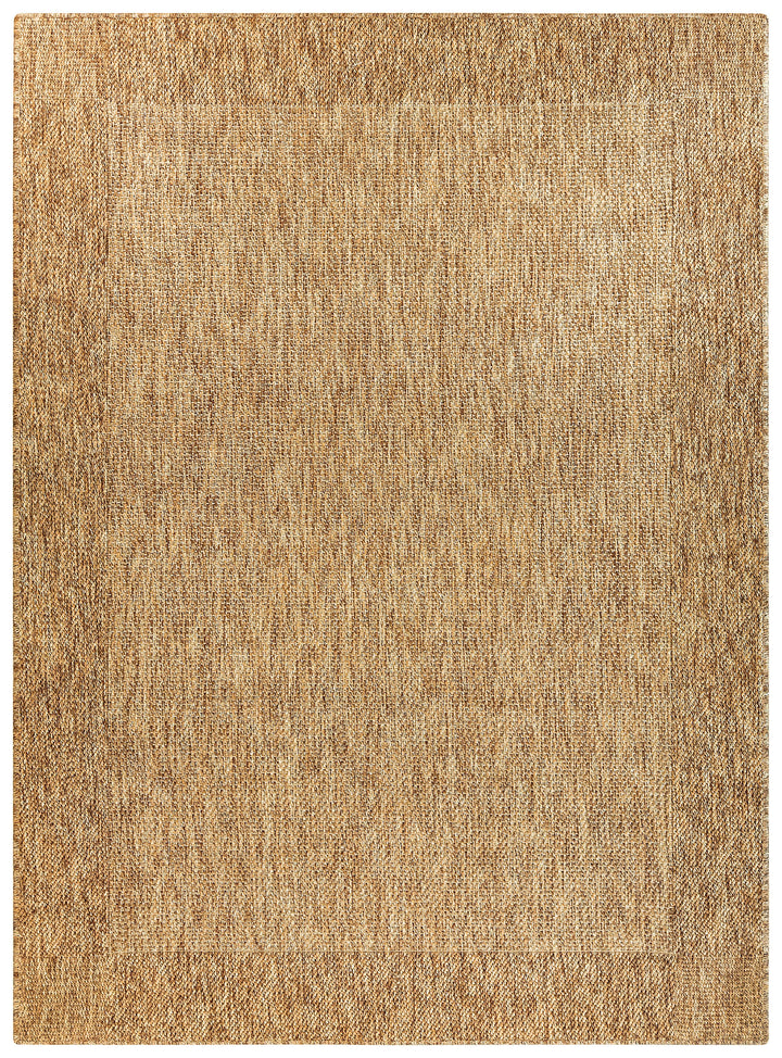 All Seasons Outdoor Rust