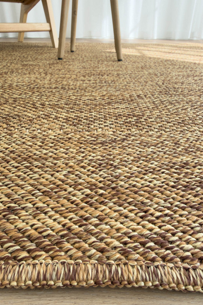 All Seasons Outdoor Rust
