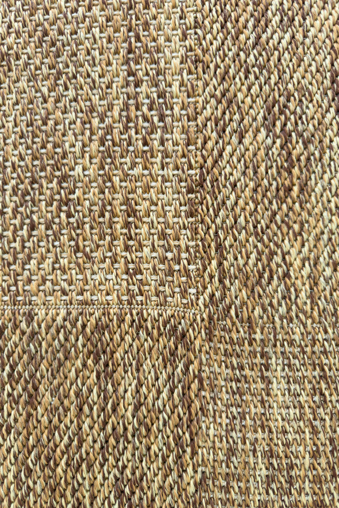 All Seasons Outdoor Rust