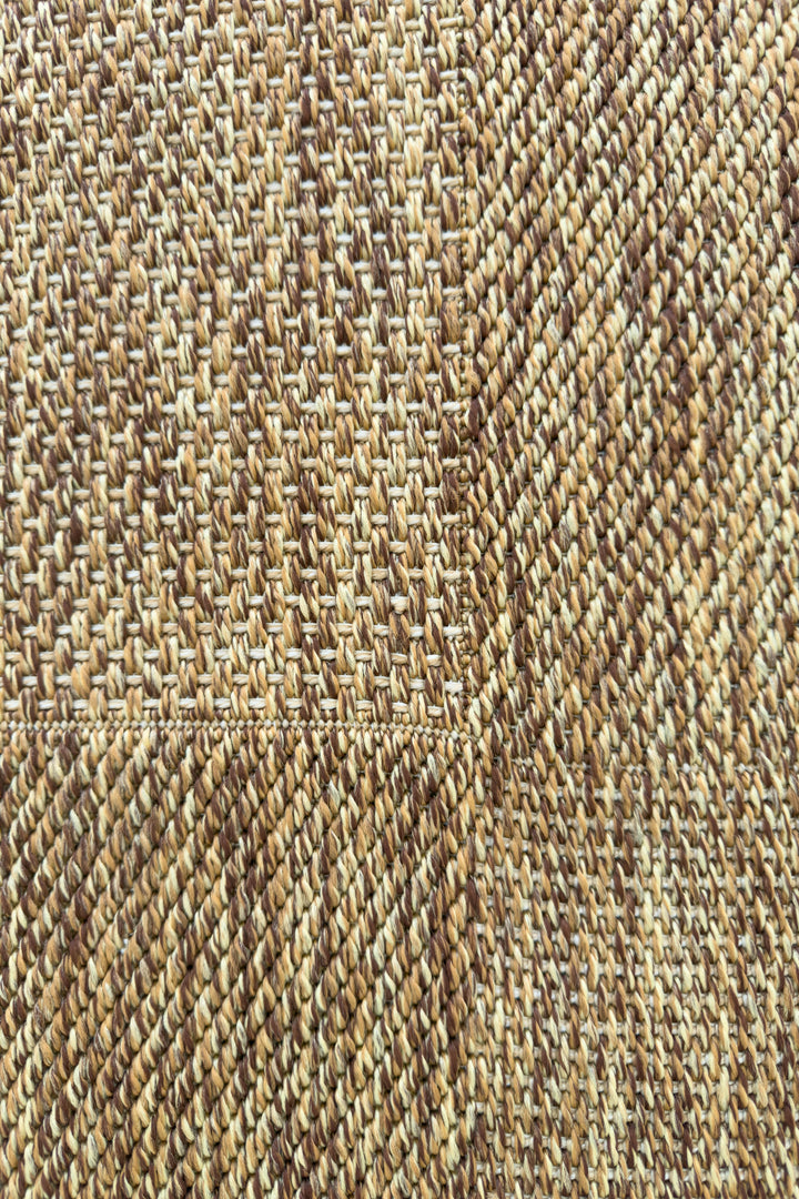 All Seasons Outdoor Rust
