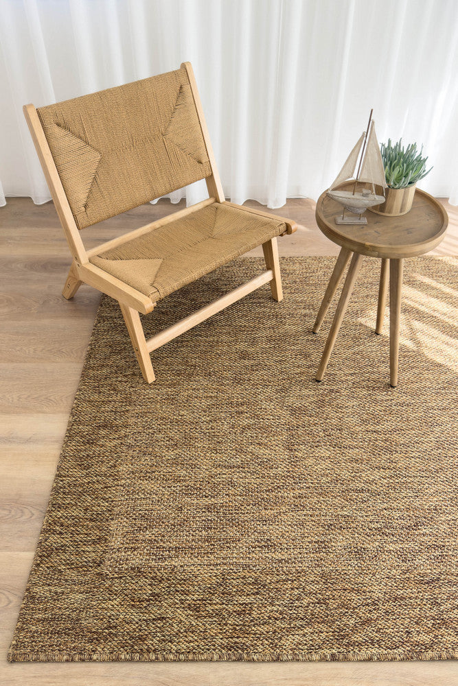 All Seasons Outdoor Rust