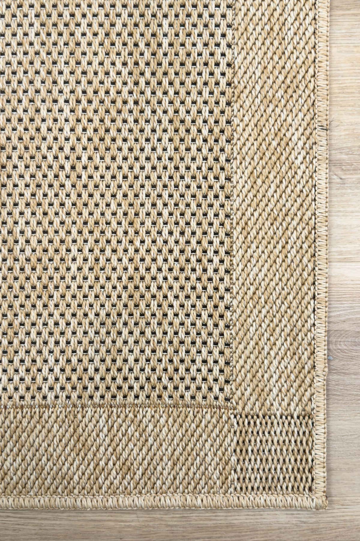 All Seasons Outdoor Sand Black