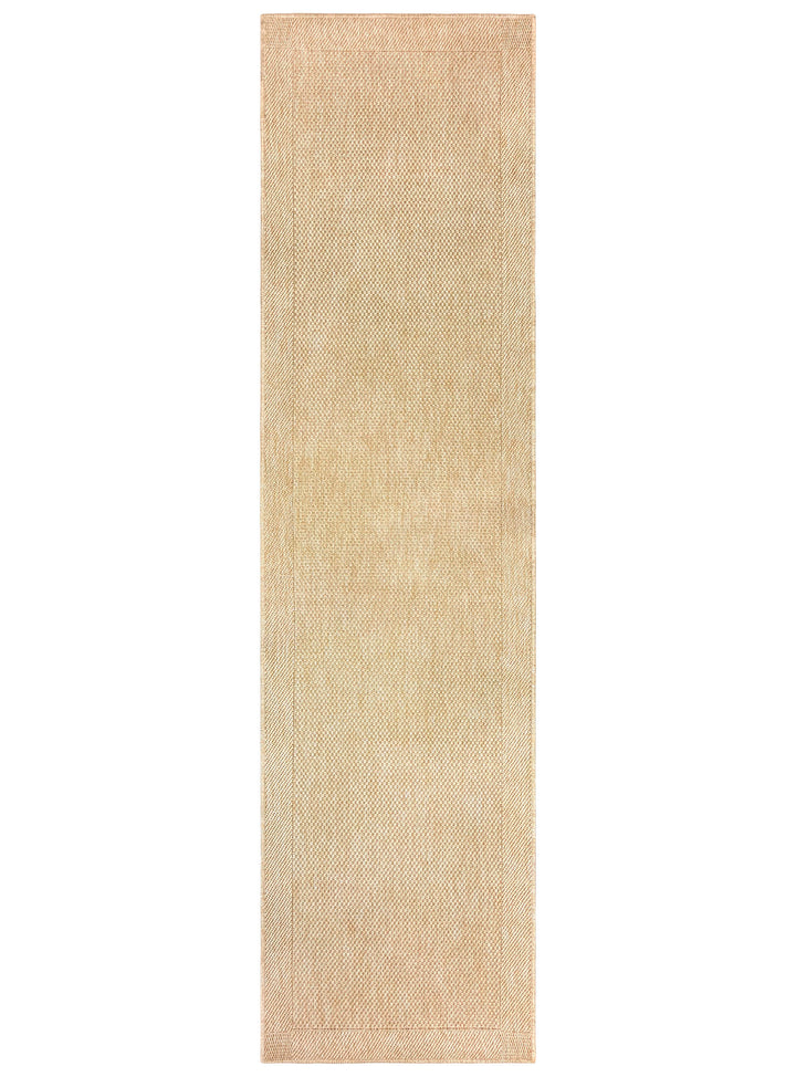 All Seasons Outdoor Sand Runner