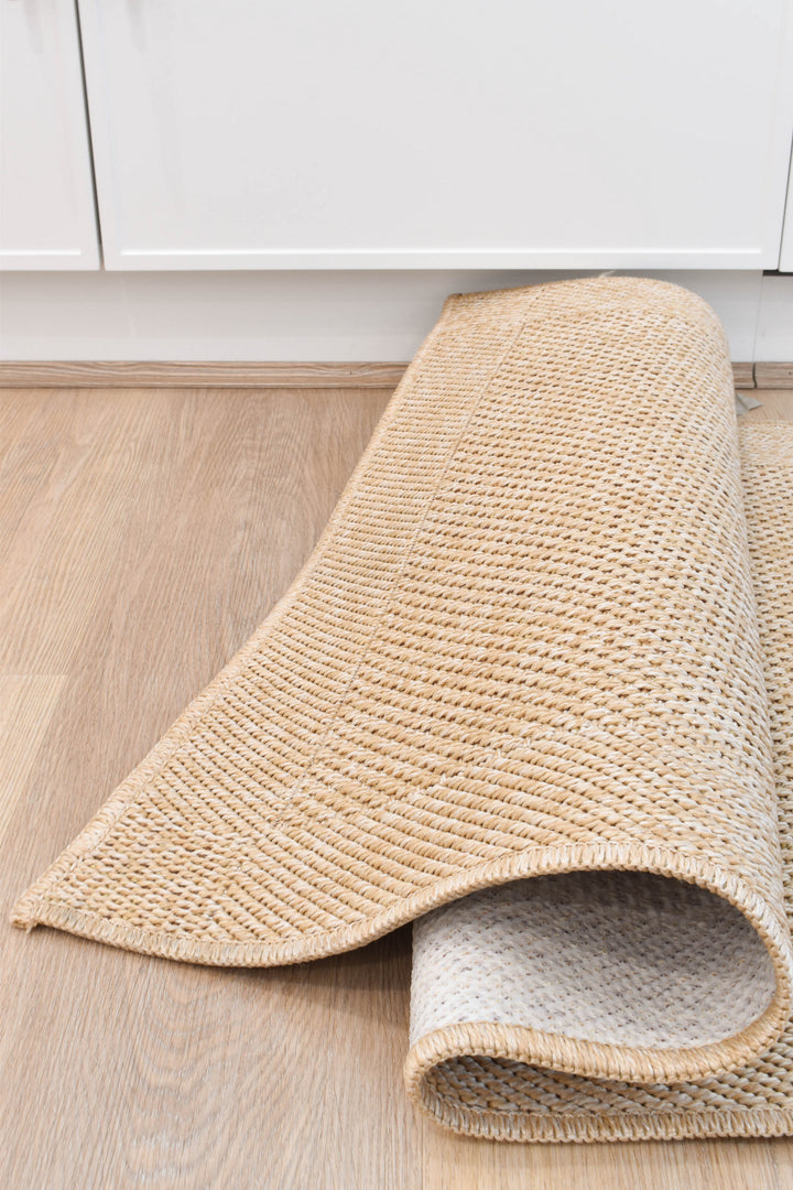 All Seasons Outdoor Sand Runner