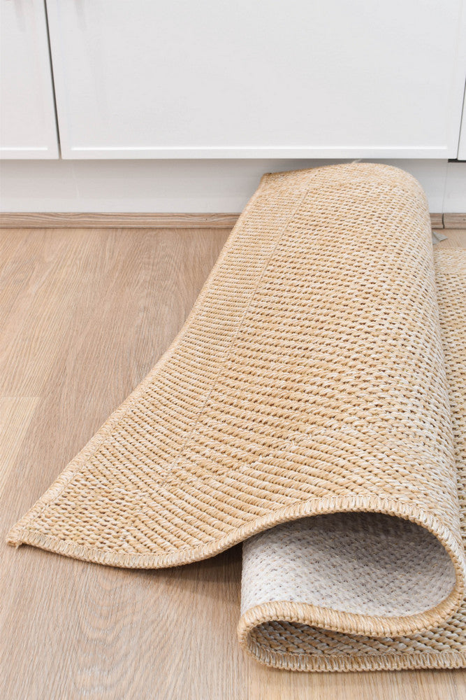 All Seasons Outdoor Sand Runner
