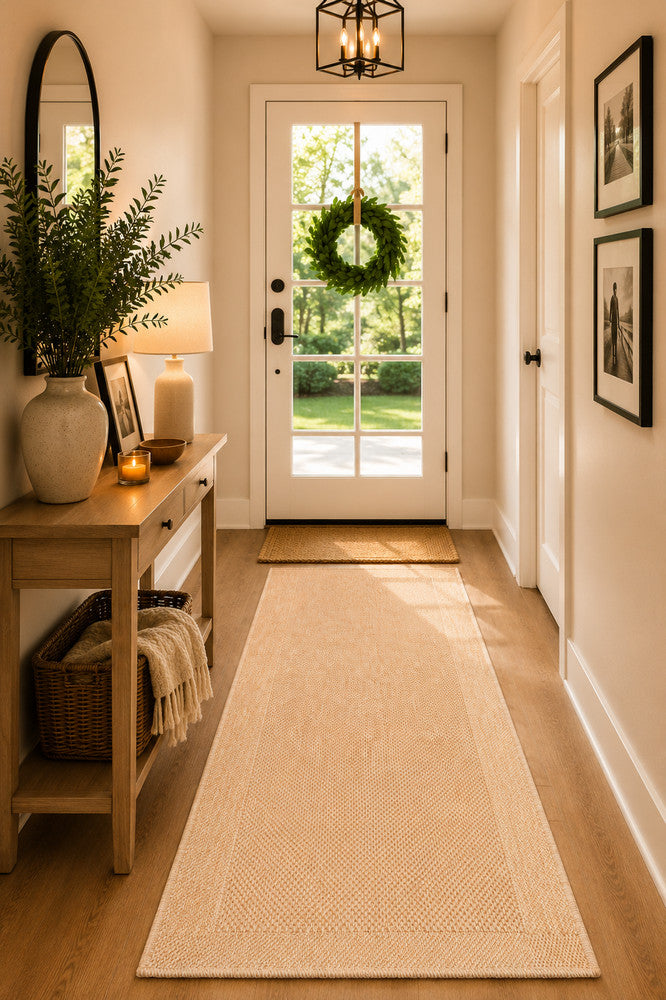 All Seasons Outdoor Sand