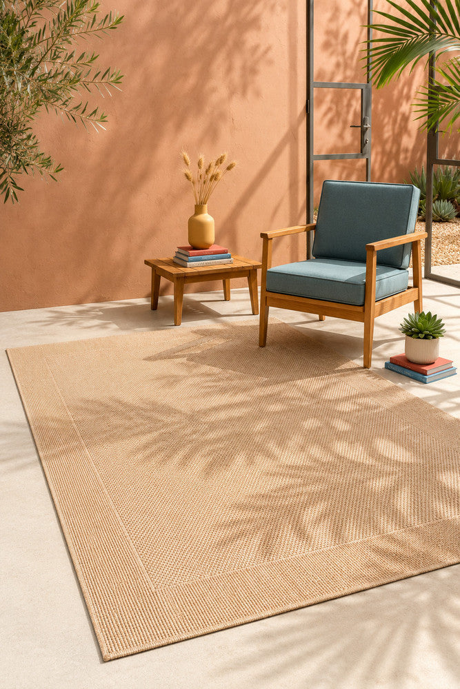 All Seasons Outdoor Sand