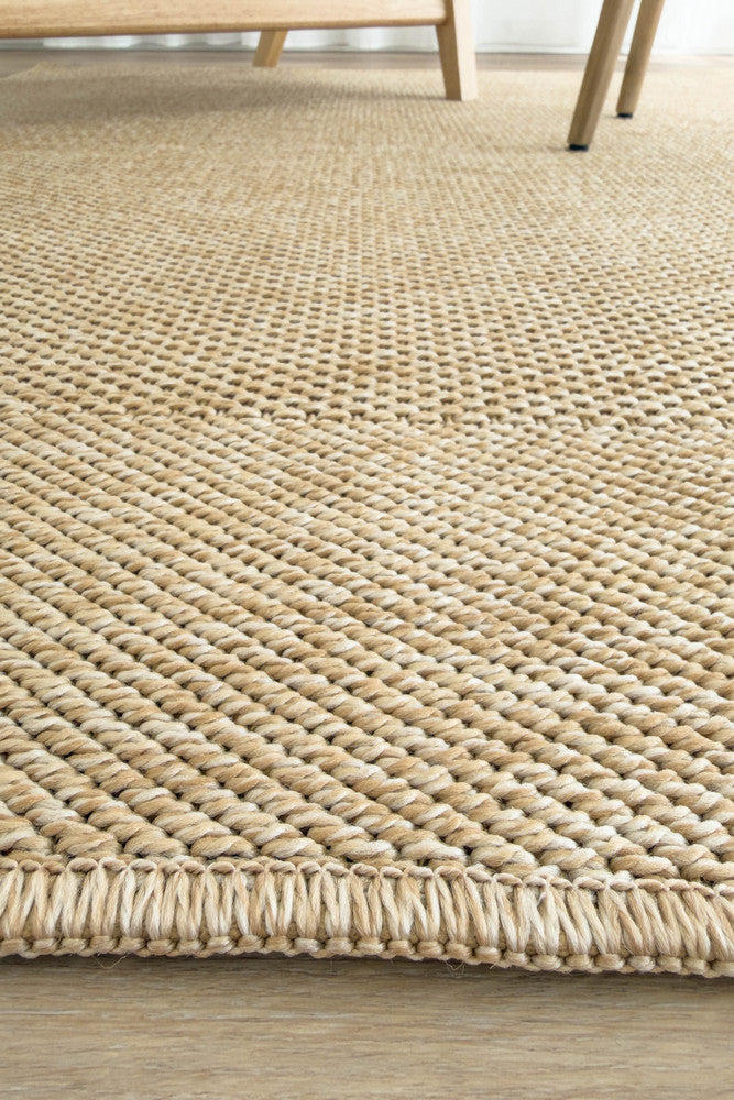 All Seasons Outdoor Sand