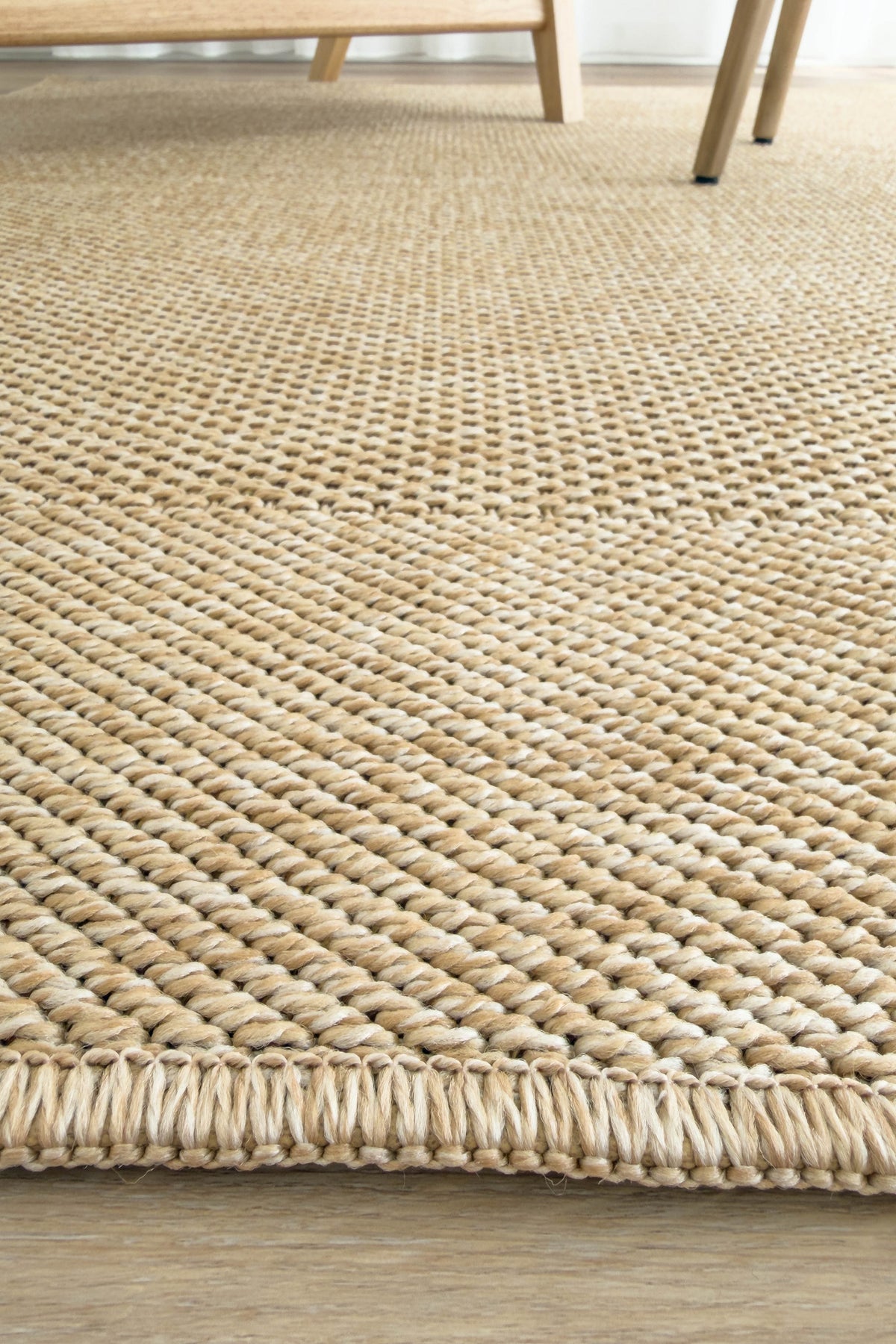 All Seasons Outdoor Sand