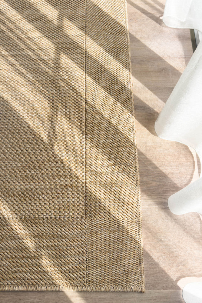 All Seasons Outdoor Sand