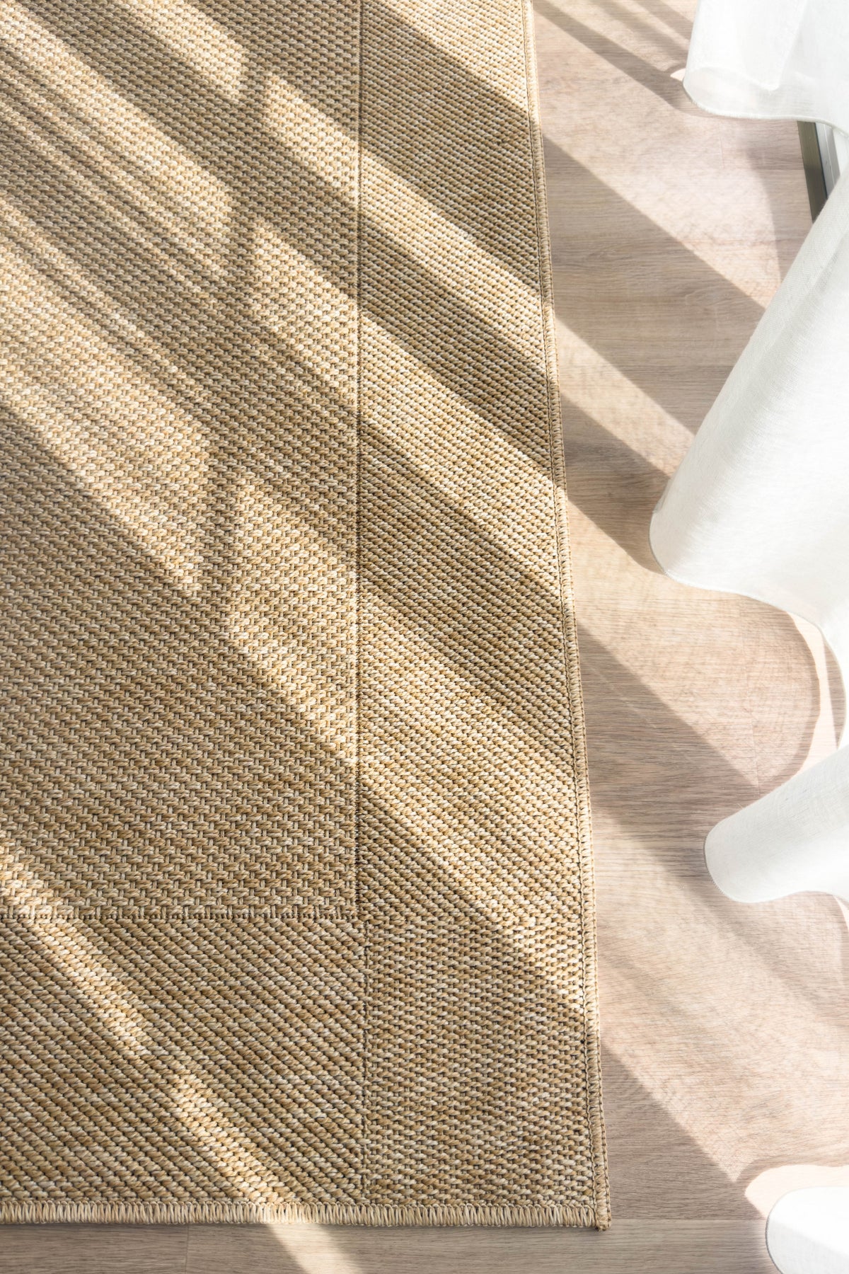 All Seasons Outdoor Sand