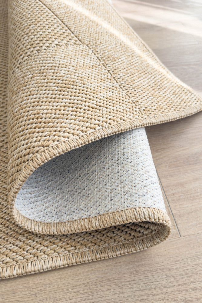 All Seasons Outdoor Sand