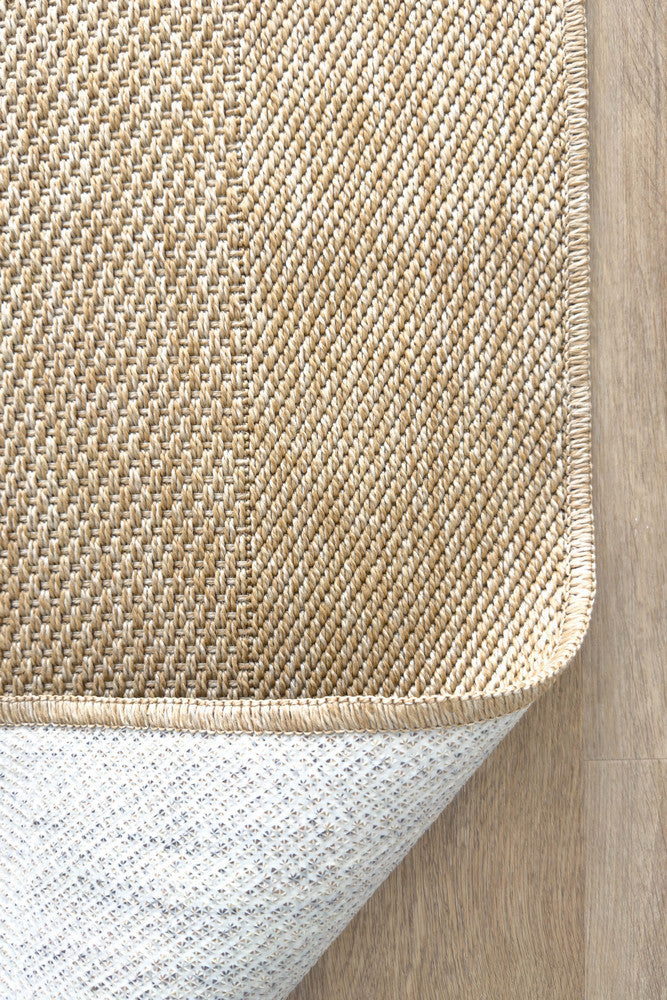 All Seasons Outdoor Sand
