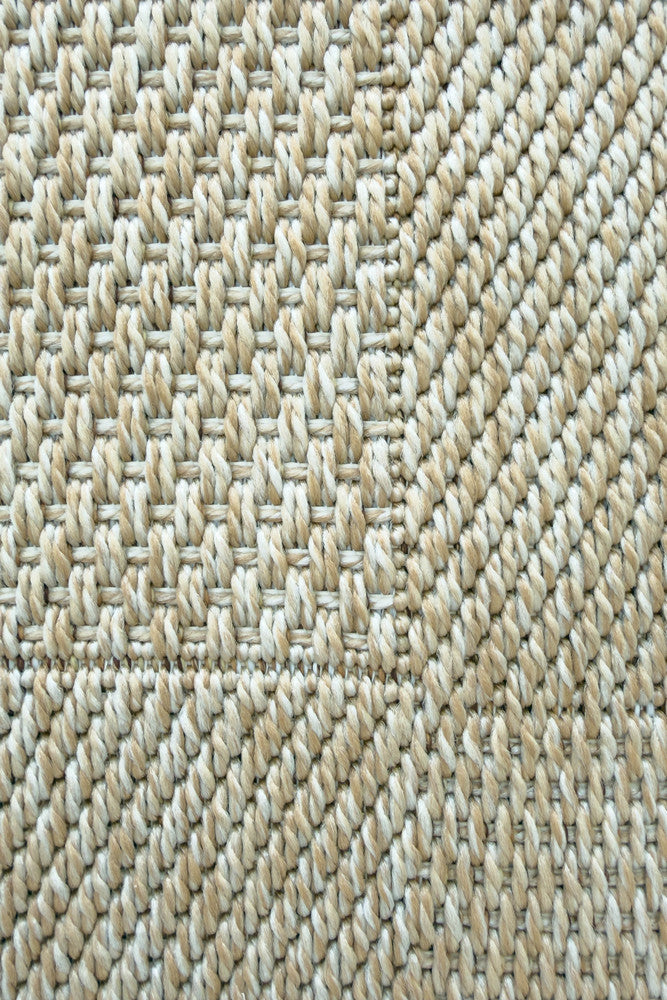All Seasons Outdoor Sand