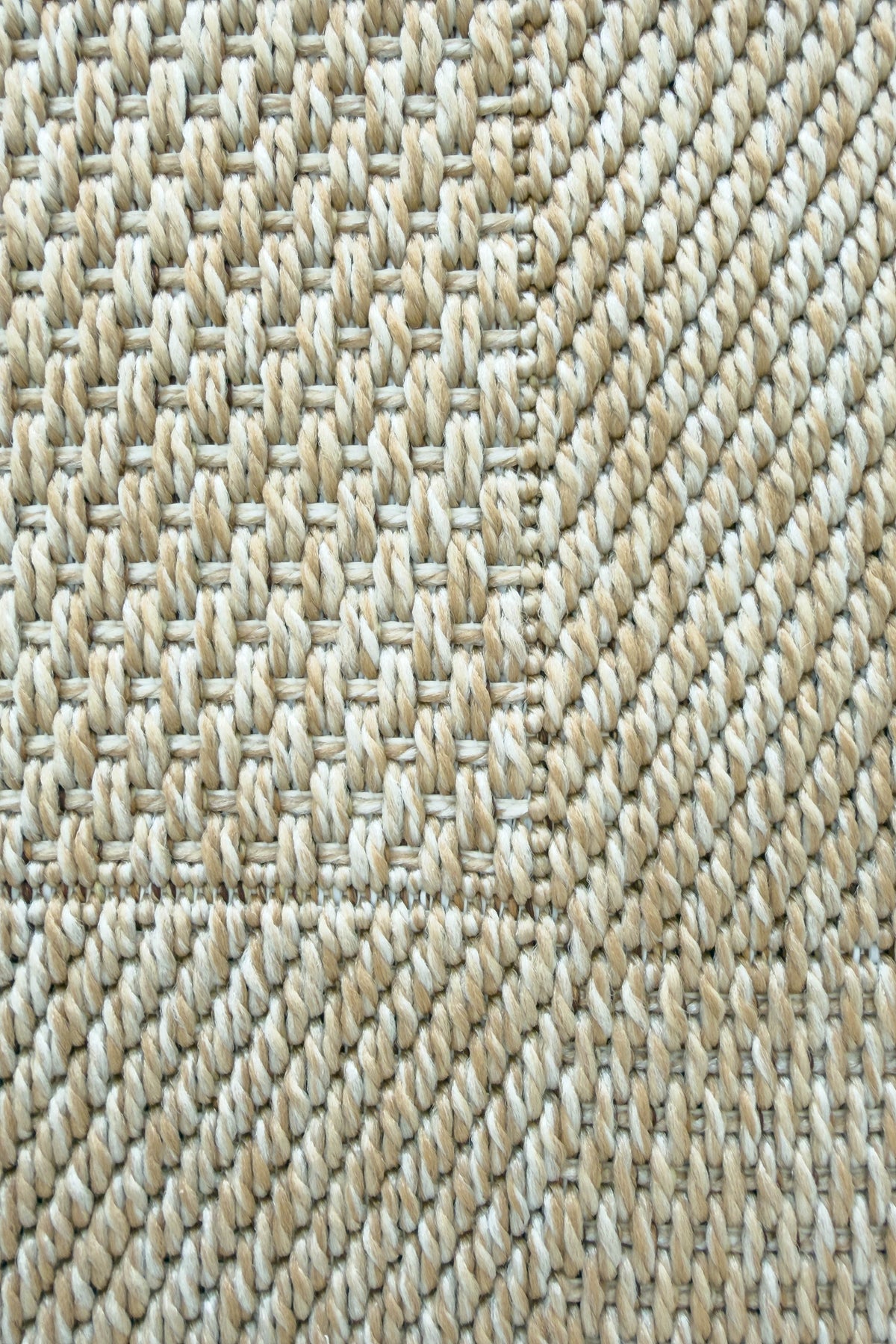All Seasons Outdoor Sand