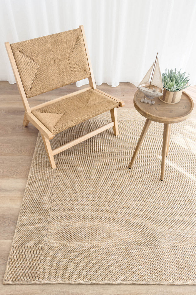 All Seasons Outdoor Sand