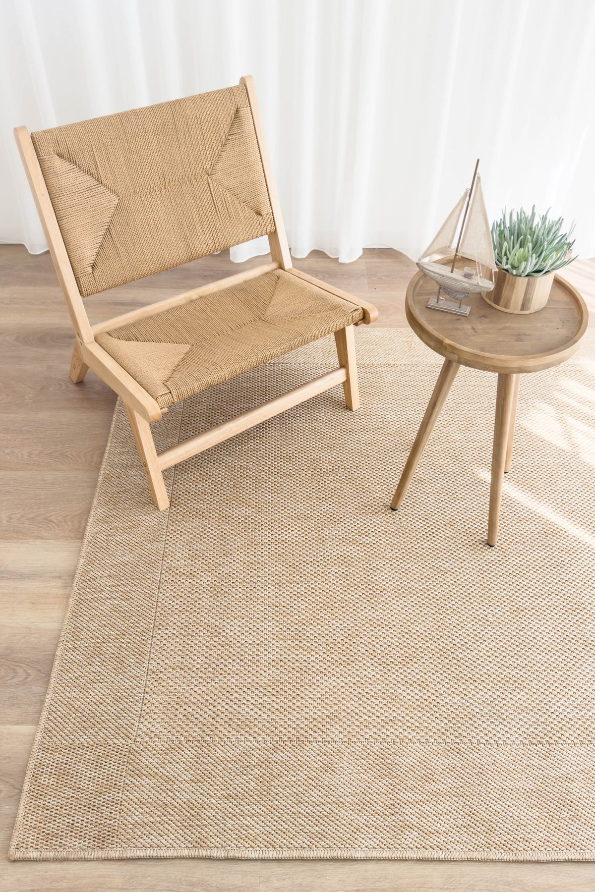 All Seasons Outdoor Sand