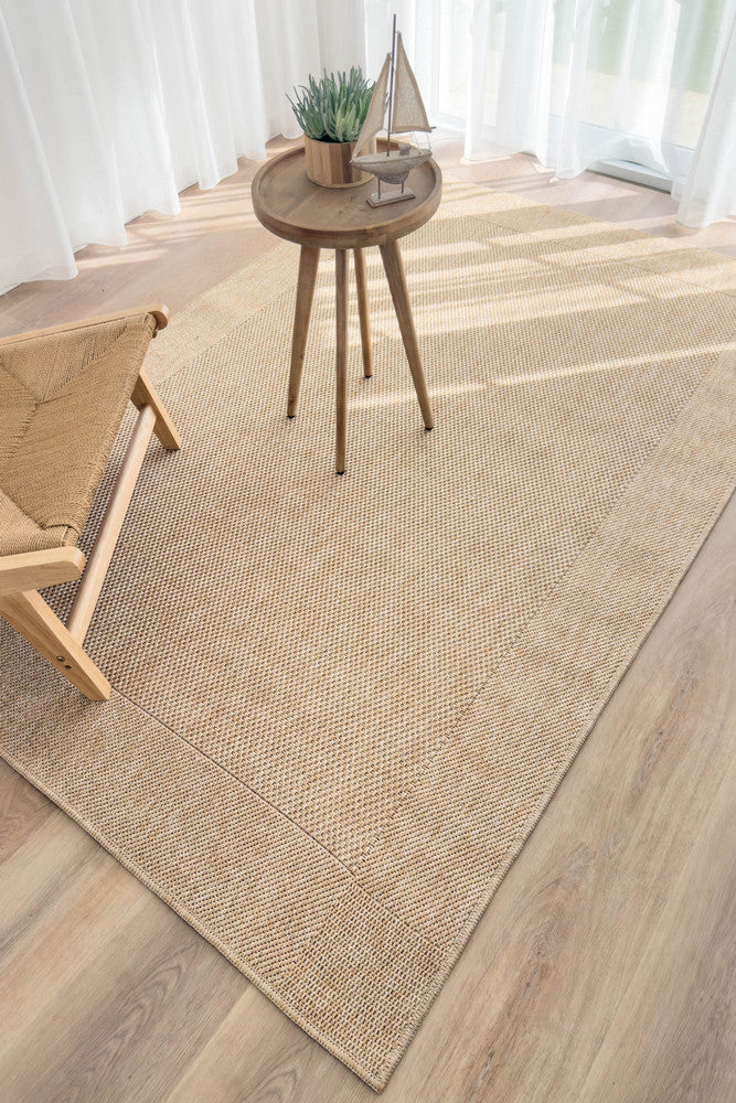 All Seasons Outdoor Sand