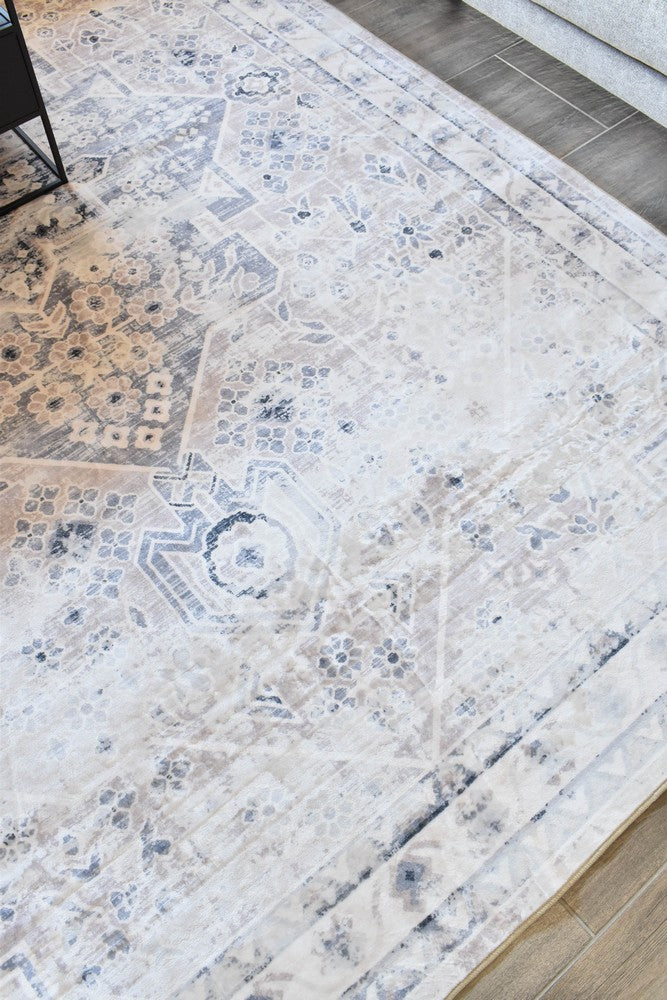 Atlas Luxor