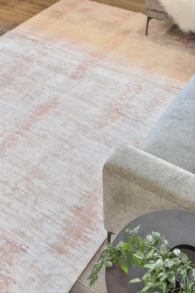 Atlas Sand Silk