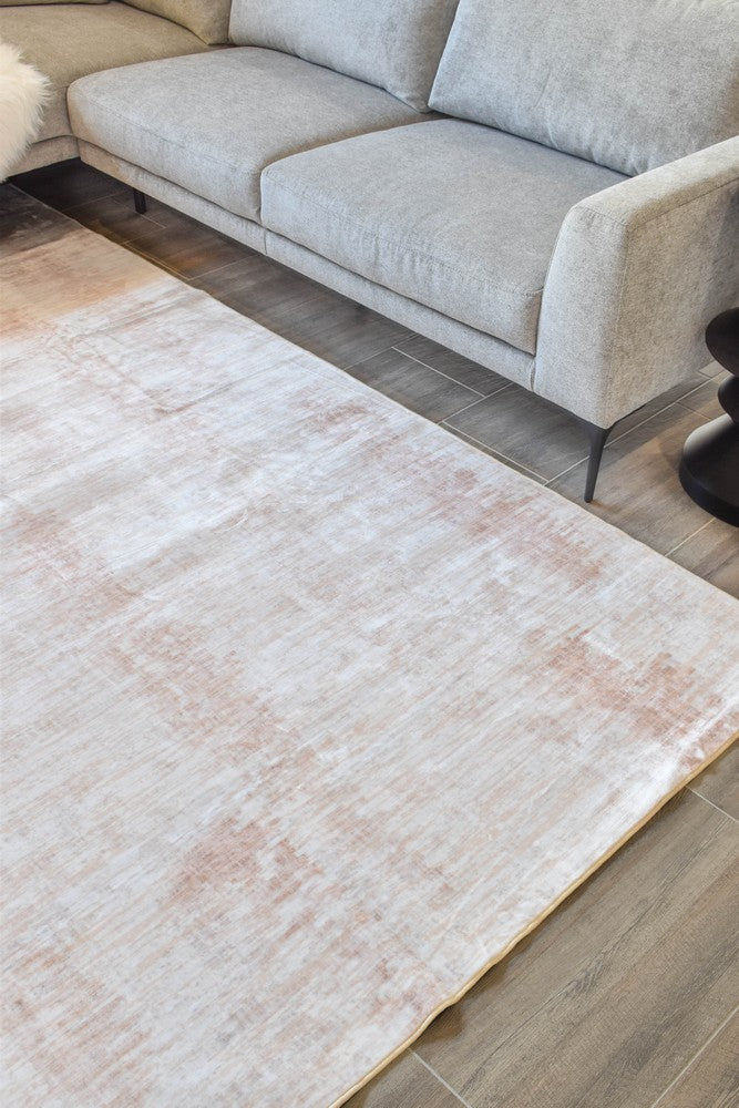 Atlas Sand Silk