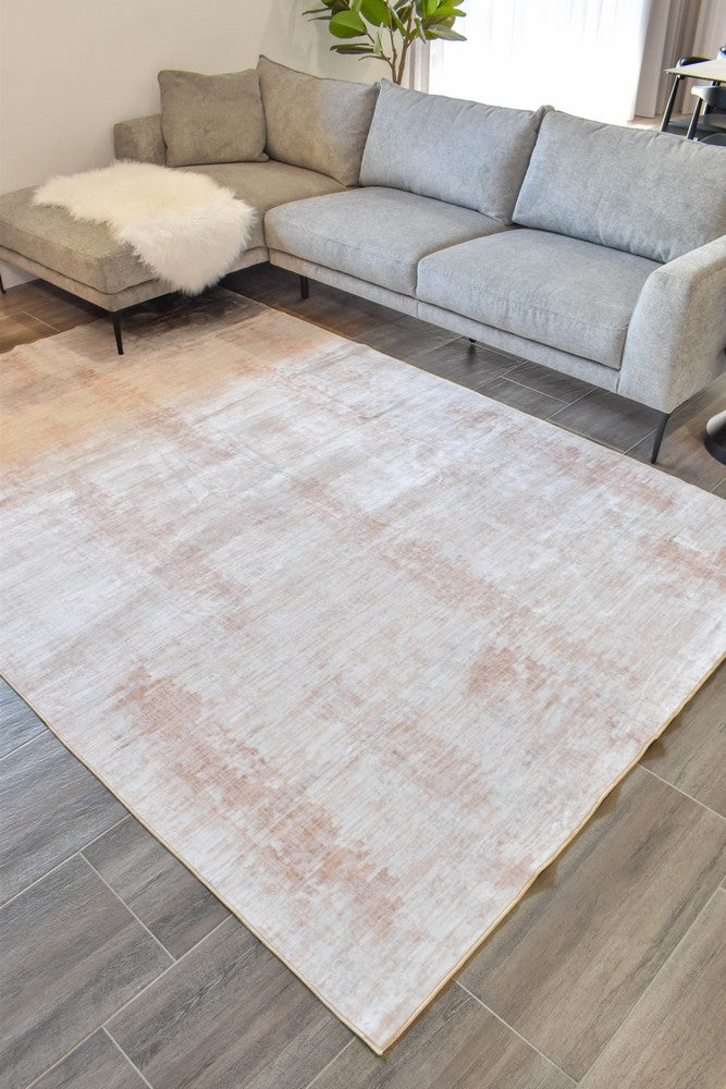 Atlas Sand Silk