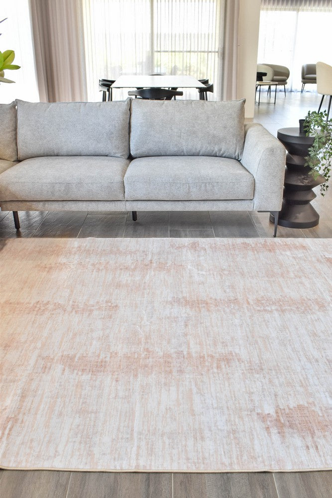 Atlas Sand Silk