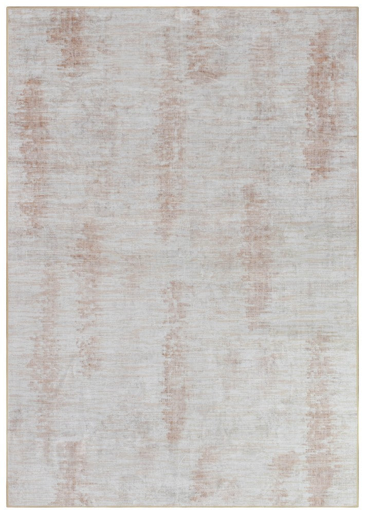Atlas Sand Silk